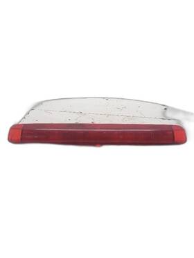 176.da1m10 Nissan Murano 2010 High Mounted Stop Light 1263381