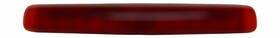 Nissan 176.da1m11 Murano 2011 High Mounted Stop Light 1543192
