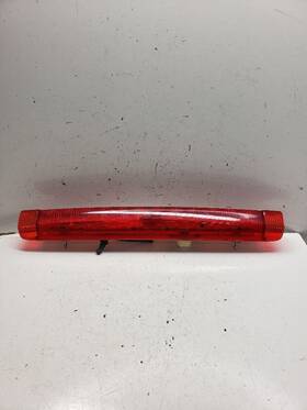 176.da1m13 Nissan Murano 2013 High Mounted Stop Light 1261454