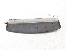 176.da1v03 Nissan 03-08 350z Coupe Rear High Mounted Stop Lamp Oem 176.da1v03 Nissan 03-08 350z Coupe Rear High Mounted Stop Lamp Oem