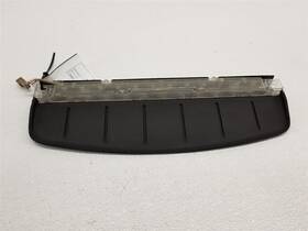 26590-cd00a Nissan 176.da1v06 2003-08 350z Oem Cpe High Mtd Brake Lamp For 2006