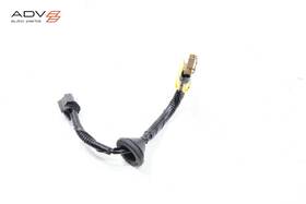 Nissan 241673ja6a 2022 - 2025 Pathfinder Rear High Mount 3rd Brake Stop Light Lamp Wire Oem