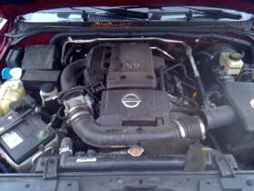2599531 Nissan Used Center High Mount Stop Light Fits 2015 Frontier Grade A 2599531 Nissan Used Center High Mount Stop Light Fits 2015 Frontier Grade A