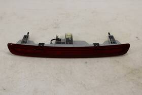 Nissan 26590-1ea0c 2009-2020 370z Coupe Third Brake Light Oem Oo20