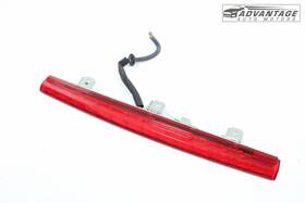 26590-1la0a Nissan 2017-24 Armada Rear Spoiler High Mount 3rd Stop Brake Light Lamp Oem