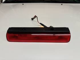 26590-30p01 Nissan 300zx Twin Turbo Oem Spoiler 3rd Third Brake Light 90-93