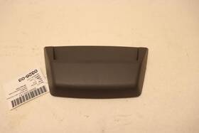 Nissan 26590-4ra2a 2016-2023 Maxima Rear 3rd Third Row Center Brake Stop Light Lamp Oem