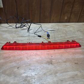 26590-5mp0a Nissan Genuine 2023-2025 Ariya - High Mount Lamp