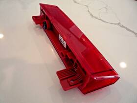 26590-5sk0a Nissan High Mount Lamp