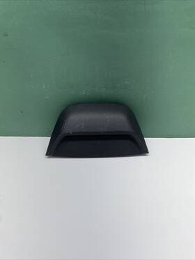 26590-6la0a Nissan 2020-2022 Sentra Center High Mount Cover Stop Light Oem