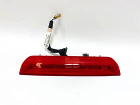 26590-9b90b Nissan 14-20 Pathfinder Rear Windshield Mount Third Stop Brake Light Lamp Oem
