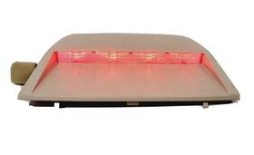 26590-9hm0a Nissan 2013 - 2018 Altima Sedan High Mount Beige Led 3rd Third Brake Light Oem 2