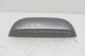 26590-cf40b Nissan 2006 350z Rear Convertible High Mount Third Brake Light Oem Silver Kw38