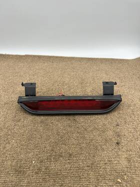 26590-ea51b Nissan 26590-ea500 2005-2008 Xterra Pathfinder High Mount Third Brake Stop Light 26590-ea51b Nissan 26590-ea500 2005-2008 Xterra Pathfinder High Mount Third Brake Stop Light