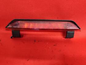 Nissan 26590-ea51c 2008-2015 Xterra High Mount 3rd Third Brake Light Stop Lamp 26590-ea50c