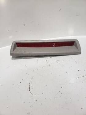 265900z800 Nissan Maxima 2004 High Mounted Stop Light 990821
