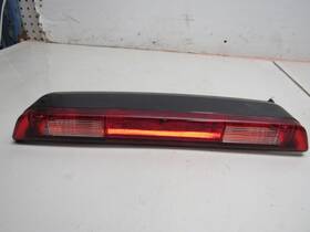 265901s200 Nissan Third Brake Light Frontier 2020 2024 Rear Back Hight Mounted Stop Lamp