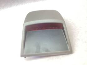 265902y201 Nissan 2000 Maxima 3rd Brake Light Assembly 265902y201 Nissan 2000 Maxima 3rd Brake Light Assembly