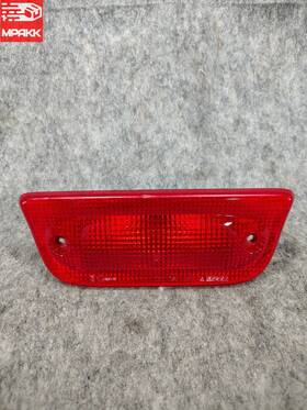26590-3lm0a Nissan 265903lm0a 2013 - 2021 Nv200 Third Brake Light Top Oem