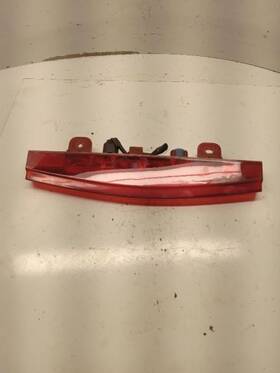 265903yw0a Nissan Juke 2013 High Mounted Stop Light 1088193