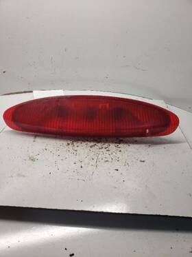 265905z000 Nissan Quest 2009 High Mounted Stop Light 1136212