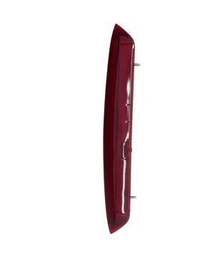 265906ra0a Nissan 2021 Rogue Oem 3rd Center Brake Stop Light Lamp Scratches