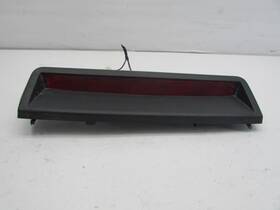 265907y000 Nissan Third Brake Light 2004 2008 Maxima Rear Back High Mounted Stop Lamp Oem
