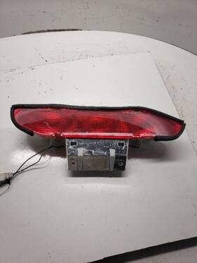 265907z000 Nissan Xterra 2002 High Mounted Stop Light 1091470