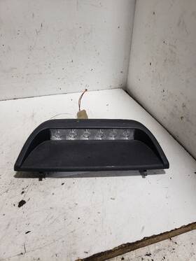 265909n03a Nissan Maxima 2013 High Mounted Stop Light 722365