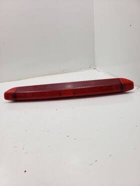 26590ca00a Nissan Murano 2007 High Mounted Stop Light 737444
