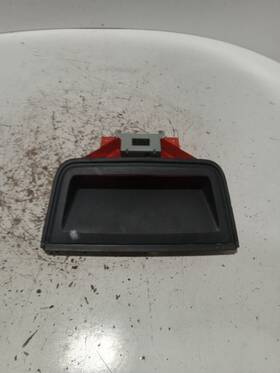 26590em00a Nissan Versa 2010 High Mounted Stop Light 1049775