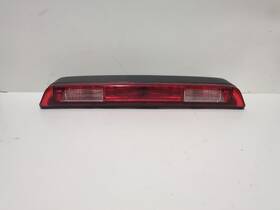 26590zs200 Nissan 2005-15 Frontier High Mounted Third Brake Light Stop Lamp