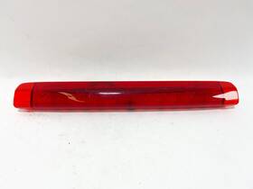 26982-1gr0a Nissan 11-14 Murano Upper Center Third 3rd Stop Brake Light Lamp With Gasket Oem