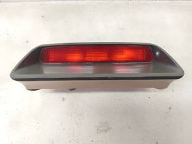 286-63288 Nissan 1989 - 1994 Maxima Third Upper Brake Light Assembly Oem