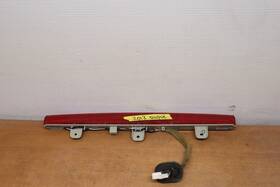 286-63746 Nissan 2008-2014 Rogue Tailgate Lift-gate Spoiler 3rd Brake Stop Light