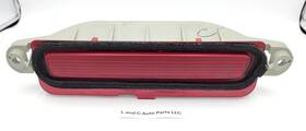 2da93401800 Nissan 3rd Brake Light Lamp Sentra 95 96 97