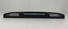 Nissan 402660 Cracked 2017-24 Titan Rear Center Led High Mount 3rd Stop Brake Light Oe