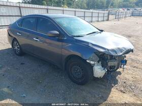 5861301 Nissan Used Center High Mount Stop Light Fits 2015 Sentra Grade A 5861301 Nissan Used Center High Mount Stop Light Fits 2015 Sentra Grade A