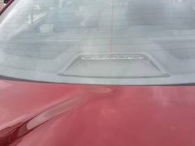 6244319 Nissan Used Center High Mount Stop Light Fits 2022 Sentra Grade A 6244319 Nissan Used Center High Mount Stop Light Fits 2022 Sentra Grade A