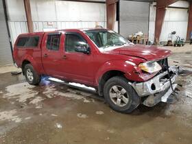 6789716 Nissan Used Center High Mount Stop Light Fits 2010 Frontier Grade A 6789716 Nissan Used Center High Mount Stop Light Fits 2010 Frontier Grade A