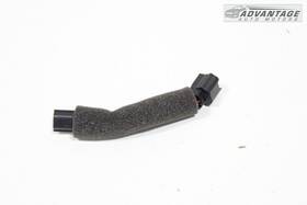 71a-3002-0234 Nissan 2016-2021 Maxima Rear Center 3rd Third Brake Light Lamp Wire Harness Oem