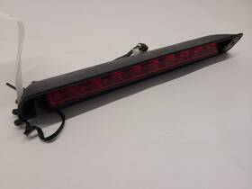 Nissan 7284899 Used Center High Mount Stop Light Fits 2001 Pathfinder Grade A