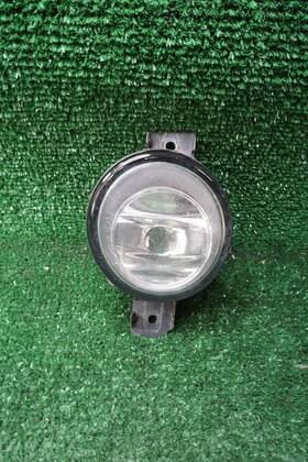 89210438 Nissan 2010 2011 2012 2013 2014 2015 2016 17 Altima Right Fog Light Oem