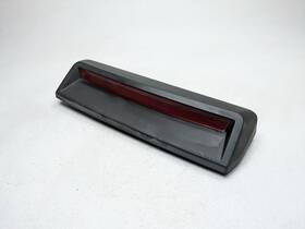 949201 Nissan 2004 - 2006 Oem Maxima Rear Center High Mount Third Brake Light Assembly