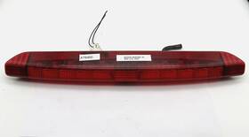 At6450 Nissan Oem 03-07 Murano Led Hight Mounted Liftgate Third Brake Light Lamp
