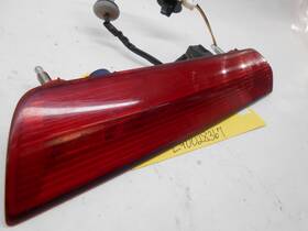 L90028367 Nissan 2015 Rogue Third Brake Light Oem Ga0144