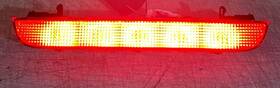 P1842 Nissan 2005-2006 X-trail T30 Rear High Third Brake Light Chmsl Stanley Oem