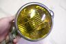 No.2 Electro Line Amber Fog Light