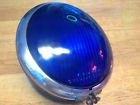 No.254 K-d Emergency Vehicle Lamp