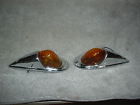 No.474 Auto Lamp Vintage Two